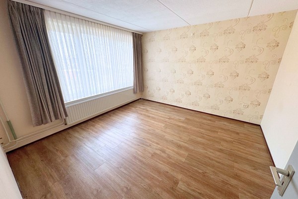 Medium property photo - Gruytersstraat 3, 6171 TL Stein